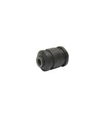 <br />
<b>Notice</b>:  Undefined index: brand_name in <b>/home/otopar10/public_html/store/product.php</b> on line <b>1583</b><br />
<br />
<b>Notice</b>:  Undefined index: category_name in <b>/home/otopar10/public_html/store/product.php</b> on line <b>1583</b><br />
Salıncak Burcu Üst 701407077 - T4 (1991-2003) -  