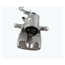 <br />
<b>Notice</b>:  Undefined index: brand_name in <b>/home/otopar10/public_html/store/product.php</b> on line <b>1583</b><br />
<br />
<b>Notice</b>:  Undefined index: category_name in <b>/home/otopar10/public_html/store/product.php</b> on line <b>1583</b><br />
Fren Kaliperi 1K0615423C - Golf 5-6 Jetta Passat A3 Leon (2004-) -  