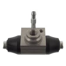 Fren Silindiri Arka 1H0611053B - Volkswagen Golf 1, Golf 2 (1978-1991)