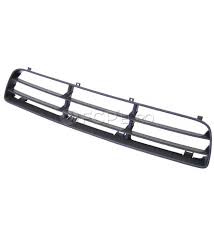 <br />
<b>Notice</b>:  Undefined index: brand_name in <b>/home/otopar10/public_html/store/product.php</b> on line <b>1583</b><br />
<br />
<b>Notice</b>:  Undefined index: category_name in <b>/home/otopar10/public_html/store/product.php</b> on line <b>1583</b><br />
TAMPON IZGARASI ORTA 1J5853677C - VW BORA BM (97-04) -  