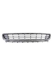 <br />
<b>Notice</b>:  Undefined index: brand_name in <b>/home/otopar10/public_html/store/product.php</b> on line <b>1583</b><br />
<br />
<b>Notice</b>:  Undefined index: category_name in <b>/home/otopar10/public_html/store/product.php</b> on line <b>1583</b><br />
Tampon Izgarası Orta 5G0853671 - Volkswagen Golf 7 (2013-2015) -  