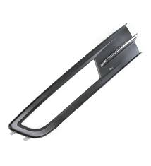 <br />
<b>Notice</b>:  Undefined index: brand_name in <b>/home/otopar10/public_html/store/product.php</b> on line <b>1583</b><br />
<br />
<b>Notice</b>:  Undefined index: category_name in <b>/home/otopar10/public_html/store/product.php</b> on line <b>1583</b><br />
Sis Far Kapağı 3G0854662A - Passat (2013-) -  