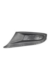 <br />
<b>Notice</b>:  Undefined index: brand_name in <b>/home/otopar10/public_html/store/product.php</b> on line <b>1583</b><br />
<br />
<b>Notice</b>:  Undefined index: category_name in <b>/home/otopar10/public_html/store/product.php</b> on line <b>1583</b><br />
Sis Far Kapağı Sağ 6R0853665C - Volkswagen Polo (2010-2014) -  