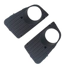 <br />
<b>Notice</b>:  Undefined index: brand_name in <b>/home/otopar10/public_html/store/product.php</b> on line <b>1583</b><br />
<br />
<b>Notice</b>:  Undefined index: category_name in <b>/home/otopar10/public_html/store/product.php</b> on line <b>1583</b><br />
Sis Far Kapağı 2E0807676 - Crafter (2006-2012) Sağ -  