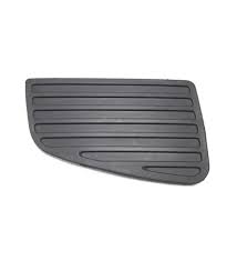 <br />
<b>Notice</b>:  Undefined index: brand_name in <b>/home/otopar10/public_html/store/product.php</b> on line <b>1583</b><br />
<br />
<b>Notice</b>:  Undefined index: category_name in <b>/home/otopar10/public_html/store/product.php</b> on line <b>1583</b><br />
Sis Far Kapağı 2E0807676A - Crafter (2006-2012) -  