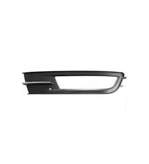 <br />
<b>Notice</b>:  Undefined index: brand_name in <b>/home/otopar10/public_html/store/product.php</b> on line <b>1583</b><br />
<br />
<b>Notice</b>:  Undefined index: category_name in <b>/home/otopar10/public_html/store/product.php</b> on line <b>1583</b><br />
Sis Far Kapağı Sol 3G0854661A - Passat (2013-) -  