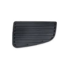 <br />
<b>Notice</b>:  Undefined index: brand_name in <b>/home/otopar10/public_html/store/product.php</b> on line <b>1583</b><br />
<br />
<b>Notice</b>:  Undefined index: category_name in <b>/home/otopar10/public_html/store/product.php</b> on line <b>1583</b><br />
Sis Far Kapağı Sol 2E0807675A - Crafter (2006-2012) -  