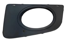 <br />
<b>Notice</b>:  Undefined index: brand_name in <b>/home/otopar10/public_html/store/product.php</b> on line <b>1583</b><br />
<br />
<b>Notice</b>:  Undefined index: category_name in <b>/home/otopar10/public_html/store/product.php</b> on line <b>1583</b><br />
Sis Far Kapağı Sol 2E0807675D - Crafter (2012-2016) -  
