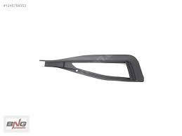 <br />
<b>Notice</b>:  Undefined index: brand_name in <b>/home/otopar10/public_html/store/product.php</b> on line <b>1583</b><br />
<br />
<b>Notice</b>:  Undefined index: category_name in <b>/home/otopar10/public_html/store/product.php</b> on line <b>1583</b><br />
Sis Far Kapağı Sol 3G0853665K - Passat (2018-) -  