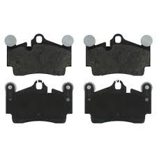<br />
<b>Notice</b>:  Undefined index: brand_name in <b>/home/otopar10/public_html/store/product.php</b> on line <b>1583</b><br />
<br />
<b>Notice</b>:  Undefined index: category_name in <b>/home/otopar10/public_html/store/product.php</b> on line <b>1583</b><br />
FREN BALATASI ARKA 7L0698451B - VW TOUAREG-Q7-CAYENNE BM (04-) -  
