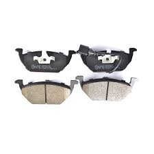 <br />
<b>Notice</b>:  Undefined index: brand_name in <b>/home/otopar10/public_html/store/product.php</b> on line <b>1583</b><br />
<br />
<b>Notice</b>:  Undefined index: category_name in <b>/home/otopar10/public_html/store/product.php</b> on line <b>1583</b><br />
Fren Balatası Ön 1K0698151A - Golf 4-5, Jetta, Bora, Polo, A3, Leon (1997-) -  
