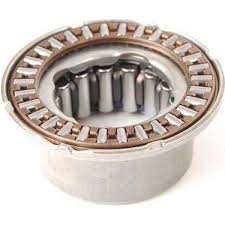 Şanzıman Rulmanı 02M311523A -Universal (97-)