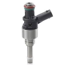 Diyot Kapağı 06E903506A - BM Motor (1994-)