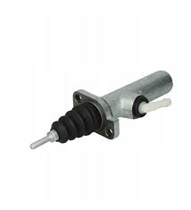 DEBRIYAJ MERKEZI ÜST 893721401B - VW A80 BM (86-94)