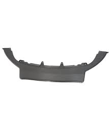 <br />
<b>Notice</b>:  Undefined index: brand_name in <b>/home/otopar10/public_html/store/product.php</b> on line <b>1583</b><br />
<br />
<b>Notice</b>:  Undefined index: category_name in <b>/home/otopar10/public_html/store/product.php</b> on line <b>1583</b><br />
Tampon Alt Spoyleri 5C6805903 - Jetta (2010-2015) -  
