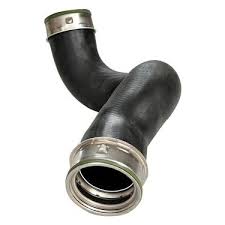 <br />
<b>Notice</b>:  Undefined index: brand_name in <b>/home/otopar10/public_html/store/product.php</b> on line <b>1583</b><br />
<br />
<b>Notice</b>:  Undefined index: category_name in <b>/home/otopar10/public_html/store/product.php</b> on line <b>1583</b><br />
Turbo Hortumu 7H0145980G - Volkswagen Transporter T5 (2004-2010) -  