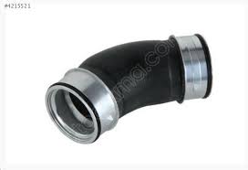 <br />
<b>Notice</b>:  Undefined index: brand_name in <b>/home/otopar10/public_html/store/product.php</b> on line <b>1583</b><br />
<br />
<b>Notice</b>:  Undefined index: category_name in <b>/home/otopar10/public_html/store/product.php</b> on line <b>1583</b><br />
Turbo Hortumu 7H0145790A - VW T5 (2004-2010) -  