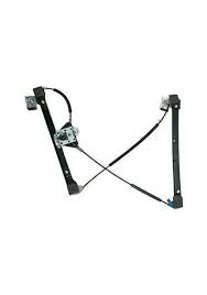 Cam Kriko Halat Seti 6K4837401M - Polo Classic (1997-2002)