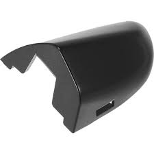 DIS KAPI KOL SIPERLIGI 3C0837879 - VW PASSAT BM (05-)