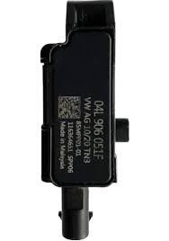 <br />
<b>Notice</b>:  Undefined index: brand_name in <b>/home/otopar10/public_html/store/product.php</b> on line <b>1583</b><br />
<br />
<b>Notice</b>:  Undefined index: category_name in <b>/home/otopar10/public_html/store/product.php</b> on line <b>1583</b><br />
Basınç Sensörü 04L906051F - Golf 7, Passat, Crafter, T6 - 1.6 TDI-2.0 TDI (2013-) -  