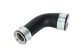 <br />
<b>Notice</b>:  Undefined index: brand_name in <b>/home/otopar10/public_html/store/product.php</b> on line <b>1583</b><br />
<br />
<b>Notice</b>:  Undefined index: category_name in <b>/home/otopar10/public_html/store/product.php</b> on line <b>1583</b><br />
Turbo Hortumu 7H0145708H - VW T5 1.9 TDI (2004-2010) -  