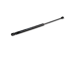 <br />
<b>Notice</b>:  Undefined index: brand_name in <b>/home/otopar10/public_html/store/product.php</b> on line <b>1583</b><br />
<br />
<b>Notice</b>:  Undefined index: category_name in <b>/home/otopar10/public_html/store/product.php</b> on line <b>1583</b><br />
Kaput Amortisörü 1K0823359A - Volkswagen Golf 5 (2004-2010) -  