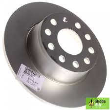 <br />
<b>Notice</b>:  Undefined index: brand_name in <b>/home/otopar10/public_html/store/product.php</b> on line <b>1583</b><br />
<br />
<b>Notice</b>:  Undefined index: category_name in <b>/home/otopar10/public_html/store/product.php</b> on line <b>1583</b><br />
Fren Diski Arka 5Q0615601B - T-Roc, Karoq, Ateca, Leon, Q2 (2017-) -  