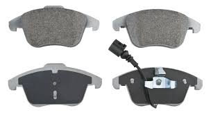 <br />
<b>Notice</b>:  Undefined index: brand_name in <b>/home/otopar10/public_html/store/product.php</b> on line <b>1583</b><br />
<br />
<b>Notice</b>:  Undefined index: category_name in <b>/home/otopar10/public_html/store/product.php</b> on line <b>1583</b><br />
FREN BALATASI ÖN 5N0698151 - VW TIGUAN-Q3-SHARAN BM (07-) -  