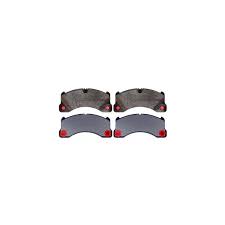 <br />
<b>Notice</b>:  Undefined index: brand_name in <b>/home/otopar10/public_html/store/product.php</b> on line <b>1583</b><br />
<br />
<b>Notice</b>:  Undefined index: category_name in <b>/home/otopar10/public_html/store/product.php</b> on line <b>1583</b><br />
Fren Balatası Ön 7L0698151M - Touareg, Q7, Cayenne (2010-) -  