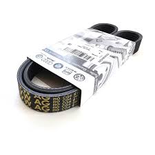 <br />
<b>Notice</b>:  Undefined index: brand_name in <b>/home/otopar10/public_html/store/product.php</b> on line <b>1583</b><br />
<br />
<b>Notice</b>:  Undefined index: category_name in <b>/home/otopar10/public_html/store/product.php</b> on line <b>1583</b><br />
V Kayışı 03G903137B - Volkswagen Golf 5 Jetta Passat Caddy Audi A3 - 1.9 TDI-2.0 TDI (2004-2013) -  
