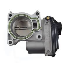 <br />
<b>Notice</b>:  Undefined index: brand_name in <b>/home/otopar10/public_html/store/product.php</b> on line <b>1583</b><br />
<br />
<b>Notice</b>:  Undefined index: category_name in <b>/home/otopar10/public_html/store/product.php</b> on line <b>1583</b><br />
Gaz Kelebeği 03G128063L - Volkswagen Passat, Golf 5, Audi A3 (2004-2010) -  