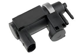 <br />
<b>Notice</b>:  Undefined index: brand_name in <b>/home/otopar10/public_html/store/product.php</b> on line <b>1583</b><br />
<br />
<b>Notice</b>:  Undefined index: category_name in <b>/home/otopar10/public_html/store/product.php</b> on line <b>1583</b><br />
Selenoid Valfi 059906628B - Audi A4 A6 Q7, Volkswagen Touareg (2004-) -  