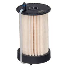 <br />
<b>Notice</b>:  Undefined index: brand_name in <b>/home/otopar10/public_html/store/product.php</b> on line <b>1583</b><br />
<br />
<b>Notice</b>:  Undefined index: category_name in <b>/home/otopar10/public_html/store/product.php</b> on line <b>1583</b><br />
Yakıt Filtresi 3C0127434A - Volkswagen Caddy 1.6 TDI (2010-2015) -  