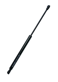<br />
<b>Notice</b>:  Undefined index: brand_name in <b>/home/otopar10/public_html/store/product.php</b> on line <b>1583</b><br />
<br />
<b>Notice</b>:  Undefined index: category_name in <b>/home/otopar10/public_html/store/product.php</b> on line <b>1583</b><br />
Baput Amortisörü 5G0823359 - Golf 7 (2013-) -  