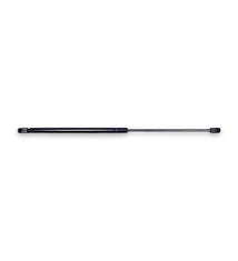 <br />
<b>Notice</b>:  Undefined index: brand_name in <b>/home/otopar10/public_html/store/product.php</b> on line <b>1583</b><br />
<br />
<b>Notice</b>:  Undefined index: category_name in <b>/home/otopar10/public_html/store/product.php</b> on line <b>1583</b><br />
Bagaj Amortisörü 3AE827550A - Passat (2010-2014) -  