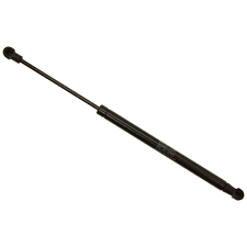 Bagaj Amortisörü 4G5827919 - A6 (2011-)