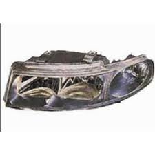 Far Sol 1M1941015 - Seat Toledo-Leon (2000-2006)