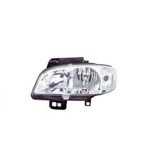 Far Sol 6K1941029C - Seat Cordoba (1999-2002)