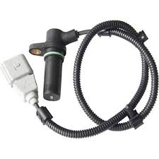 Krank Devir Sensörü 045957147C - Volkswagen Polo, Seat Cordoba, Skoda Fabia 1.4 TDI (1999-2010)