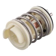 Termostat 03H121113E - Passat 3.6 FSI (2008-)