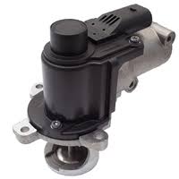 <br />
<b>Notice</b>:  Undefined index: brand_name in <b>/home/otopar10/public_html/store/product.php</b> on line <b>1583</b><br />
<br />
<b>Notice</b>:  Undefined index: category_name in <b>/home/otopar10/public_html/store/product.php</b> on line <b>1583</b><br />
EGR Valfi 059131502B - Audi A4 A5 A6 Q5 A7 Touareg (2007-) -  