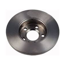<br />
<b>Notice</b>:  Undefined index: brand_name in <b>/home/otopar10/public_html/store/product.php</b> on line <b>1583</b><br />
<br />
<b>Notice</b>:  Undefined index: category_name in <b>/home/otopar10/public_html/store/product.php</b> on line <b>1583</b><br />
Fren Diski 701615301G - T4 (1997-2003) -  