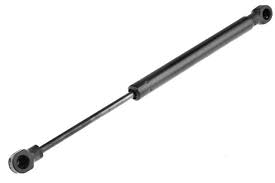 Kaput Amortisörü 7D0823359A - T4 (1991-2003)
