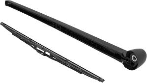 Silecek Kolu Arka 8E9955407C - Audi A3 (2004-2013)