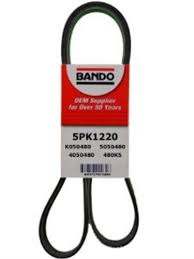 <br />
<b>Notice</b>:  Undefined index: brand_name in <b>/home/otopar10/public_html/store/product.php</b> on line <b>1583</b><br />
<br />
<b>Notice</b>:  Undefined index: category_name in <b>/home/otopar10/public_html/store/product.php</b> on line <b>1583</b><br />
V Kayışı 028903137AL - Volkswagen Polo V 1.9 D (1994-) -  