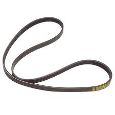 <br />
<b>Notice</b>:  Undefined index: brand_name in <b>/home/otopar10/public_html/store/product.php</b> on line <b>1583</b><br />
<br />
<b>Notice</b>:  Undefined index: category_name in <b>/home/otopar10/public_html/store/product.php</b> on line <b>1583</b><br />
V Kayışı 06B903137E - Audi A4 A6, Volkswagen Passat (1997-2004) -  