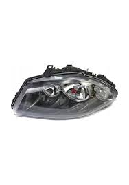 Far Sol 6L1941029 - Seat Cordoba-Ibiza (2002-2010)