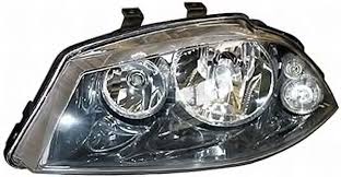 Far Sol 6L1941005M - Seat Cordoba-Ibiza (2002-2010)