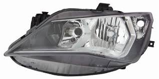 Far Sol 6J1941005F - Seat Ibiza (2012-2016)