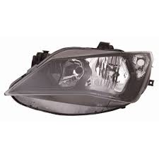 Far Sol 6J1941033F - Seat Ibiza (2008-)
